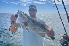 1_Punta-Gorda-Offshore-Fishing-Charters