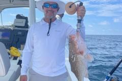 1_Red-Grouper-Fishing