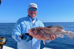 1_Red-Grouper-Offshore-Boca-grande
