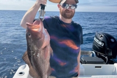 1_Sunseeker-Resort-Charlotte-Harbor