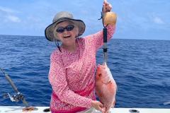 1_Venice-Florida-Fishing-Charters