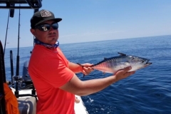 BOCA GRANDE FISHING CHARTERS