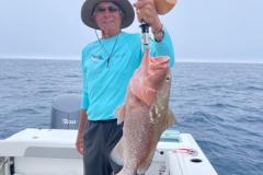 Englewood Fishing Charters