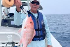 Boca Grande Fishing Charters