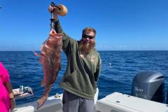 Placida Fishing Charters