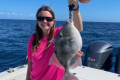 Boca Grande Fishing Charters