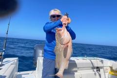 Placida Fishing Charters