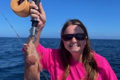 Placida Fishing Charters