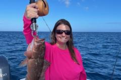 Englewood Fishing Charters