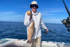 Placida Fishing Charters
