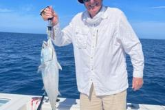 Ft Myers Fishing Charters
