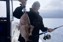 2_Boca-Grande-Fishing-Charters-