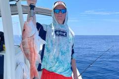 2_Boca-Grande-Fishing-Charters