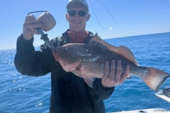 2_Boca-Grande-Offshore-Fishing-Charters-