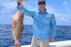 2_Boca-grande-Fishing-Charters