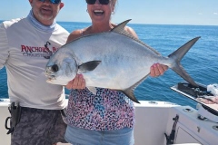 2_Englewood-Fishing-Charters-