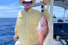 2_Englewood-Fishing-Charters