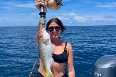 2_Englewood-Offshore-Fishing-Charters