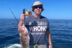 2_FISHING-IN-BOCA-GRANDE