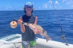 2_Fishing-Charters-In-Boca-Grande