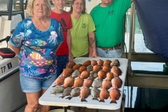 2_Ft-Myers-Fishing-Charters