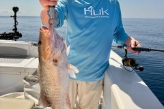 2_Gasparilla-Fishing-Charters