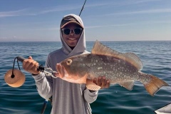 2_Gasparilla-Marina-Fishing-Charters