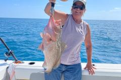 2_Little-Gasparilla-Island