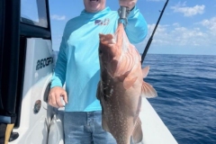 2_Palm-Island-Fishing-Charters