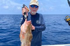 2_Placida-Fishing-Charters