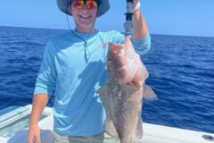 2_Placida-Offshore-Fishing-Charters