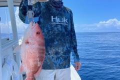 2_Punta-Gorda-Fishing-Charters