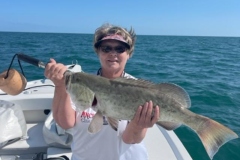 2_Punta-Gorda-Offshore-Fishing-Charters