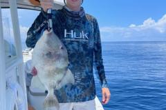2_Venice-Florida-Fishing-Charters