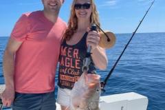 Englewood Fishing Charters