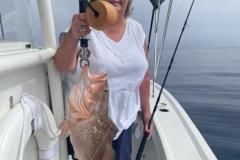 Placida Fishing Charters