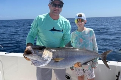 3_Boca-Grande-Fishing-Charters-