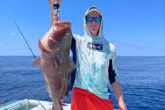 3_Boca-Grande-Fishing-Charters