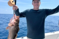 3_Boca-Grande-Offshore-Fishing-Charters-