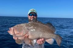 3_Boca-Grande-Offshore-Fishing-Charters