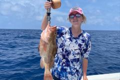 3_Boca-grande-Fishing-Charters