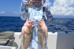 3_Englewood-Fishing-Charters-