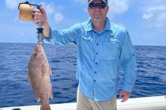 3_Englewood-Fishing-Charters