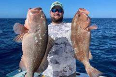 3_Englewood-Offshore-Fishing-Charters