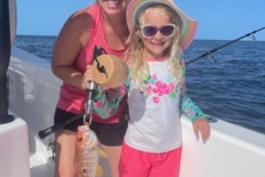 3_FISHING-IN-BOCA-GRANDE 3_FISHING-IN-BOCA-GRANDE