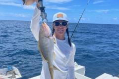 3_Fishing-Charters-In-Boca-Grande