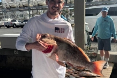 3_Gasparilla-Marina-Fishing-Charters