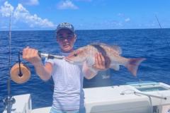 3_Little-Gasparilla-Island