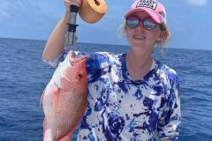 3_Placida-Fishing-Charters