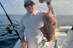 3_Punta-Gorda-Fishing-Charters